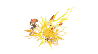 Pokemon-Lets-Go_Pika -apow.png